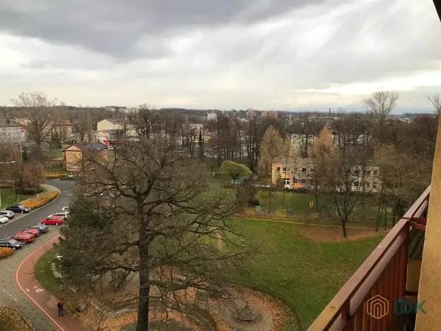 Prodej bytu 1+kk, Bohumín, Svat. Čecha, 27 m2