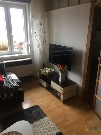 Prodej rodinného domu, Lety, Pražská, 120 m2