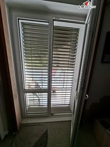 Pronájem bytu 3+1, Kolín, Tyršova, 92 m2