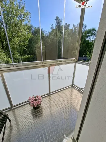 Pronájem bytu 3+1, Kolín, Tyršova, 92 m2