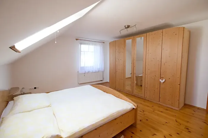 Prodej rodinného domu, Staňkov, Bezručova, 185 m2