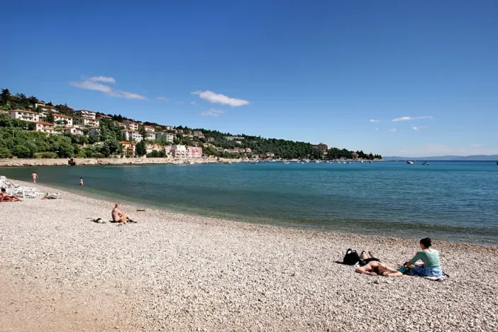 Prodej rodinného domu, Labin, Chorvatsko, 220 m2