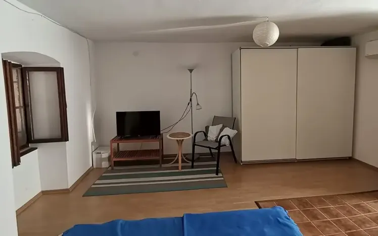 Prodej rodinného domu, Medulin, Chorvatsko, 147 m2