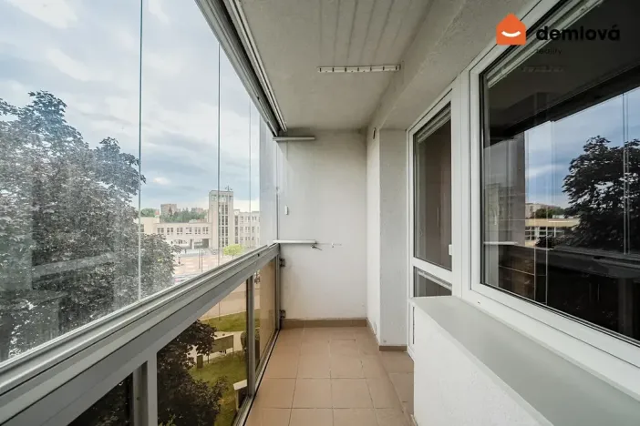 Prodej bytu 3+1, Orlová, Osvobození, 65 m2