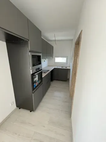 Pronájem bytu 3+kk, Kaznějov, Rybnická, 70 m2