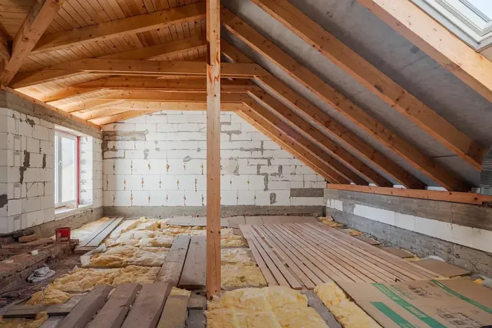 Prodej rodinného domu, Brandýs nad Orlicí, Lázeňská, 178 m2