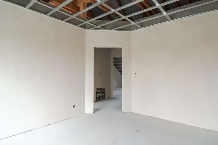 Prodej rodinného domu, Pardubice, 136 m2