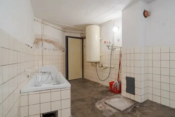 Prodej rodinného domu, Skořenice, 375 m2