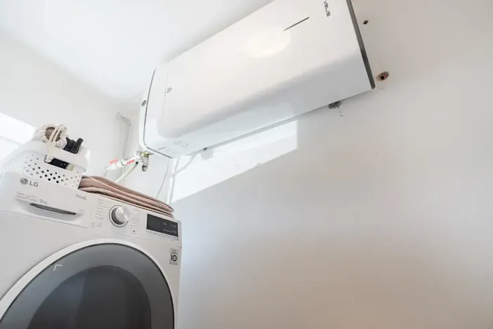 Prodej rodinného domu, Hrušová, 125 m2