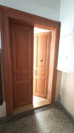 Prodej bytu 3+kk, Praha - Bubeneč, Jana Zajíce, 63 m2