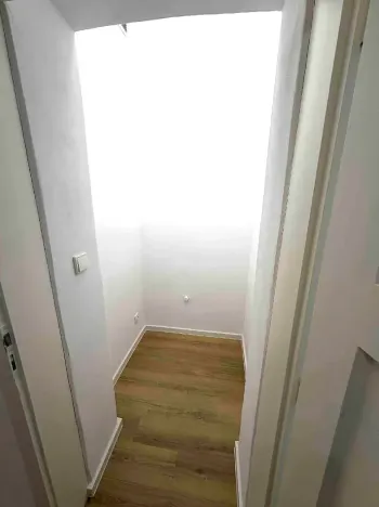 Prodej bytu 3+kk, Praha - Bubeneč, Jana Zajíce, 63 m2