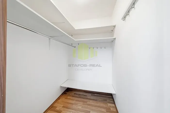 Prodej bytu 2+kk, Olomouc, Jeremiášova, 63 m2