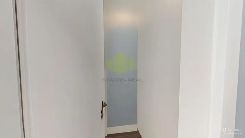 Pronájem bytu 2+kk, Olomouc, Janského, 53 m2