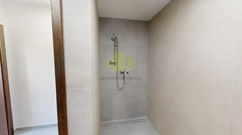 Pronájem bytu 3+kk, Olomouc, Topolová, 78 m2