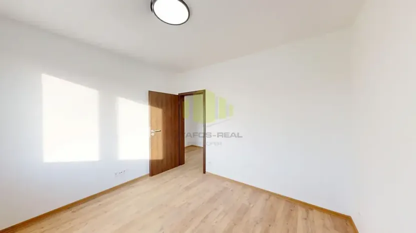 Pronájem bytu 3+kk, Olomouc, Topolová, 78 m2
