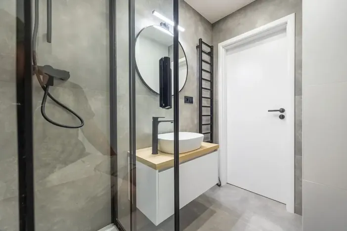Prodej bytu 4+kk, Praha - Kamýk, Špirkova, 86 m2