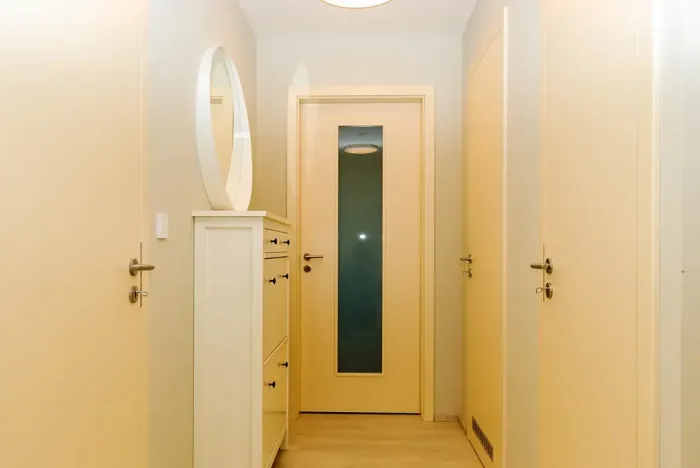 Pronájem bytu 2+kk, Průhonice, Hlavní, 78 m2