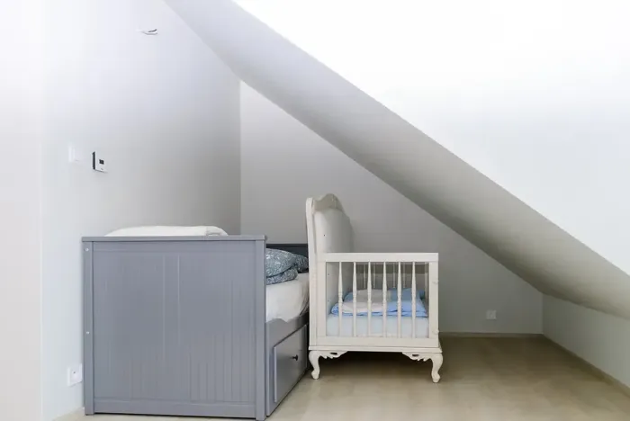 Pronájem bytu 2+kk, Průhonice, Hlavní, 78 m2