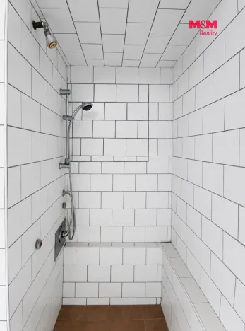 Prodej rodinného domu, Klášterec nad Orlicí - Zbudov, 80 m2
