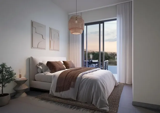 Prodej bytu 3+kk, Torrevieja, Španělsko, 84 m2