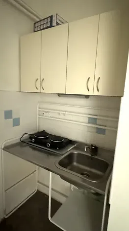 Pronájem kanceláře, Brno, Masarykova, 99 m2
