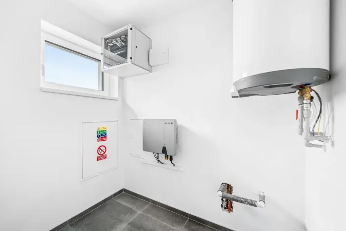 Prodej rodinného domu, Líšťany, 120 m2