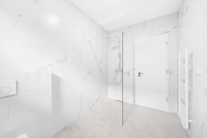 Prodej rodinného domu, Líně, Družstevní, 100 m2