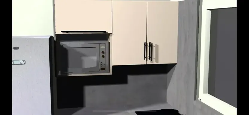 Prodej vily, Věrovany, 105 m2