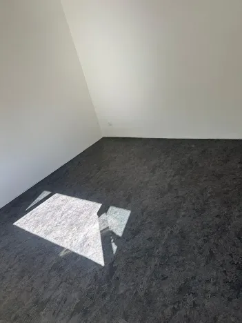 Prodej vily, Věrovany, 105 m2
