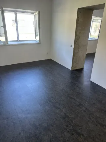 Prodej vily, Věrovany, 105 m2
