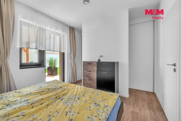 Prodej rodinného domu, Vysoké Mýto - Choceňské Předměstí, Choceňská, 119 m2