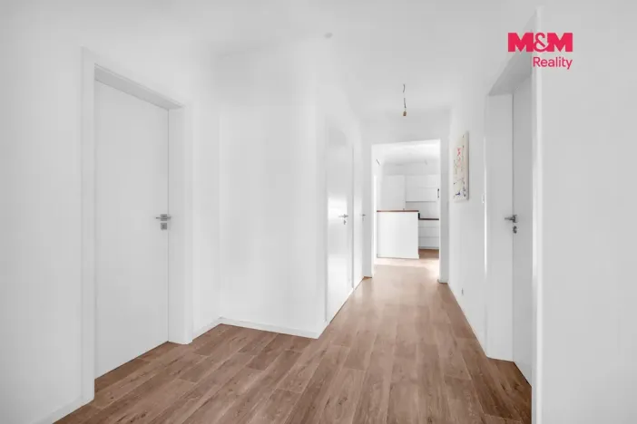 Prodej rodinného domu, Vysoké Mýto - Choceňské Předměstí, Choceňská, 119 m2