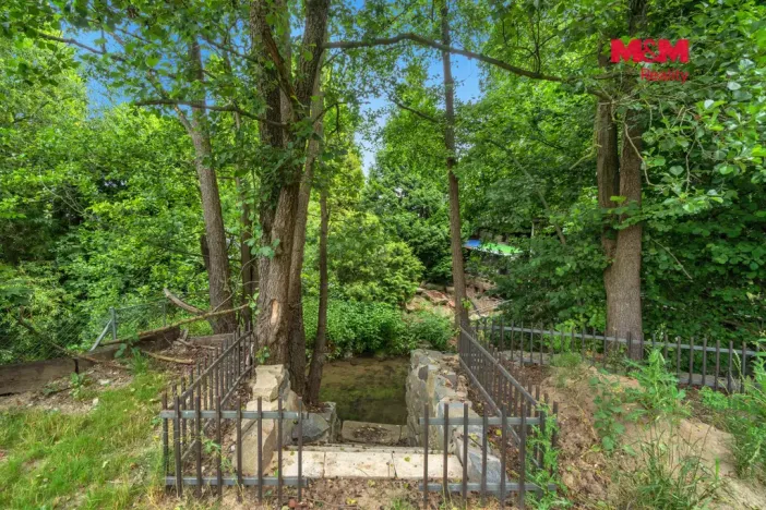 Prodej rodinného domu, Vysoké Mýto - Choceňské Předměstí, Choceňská, 119 m2