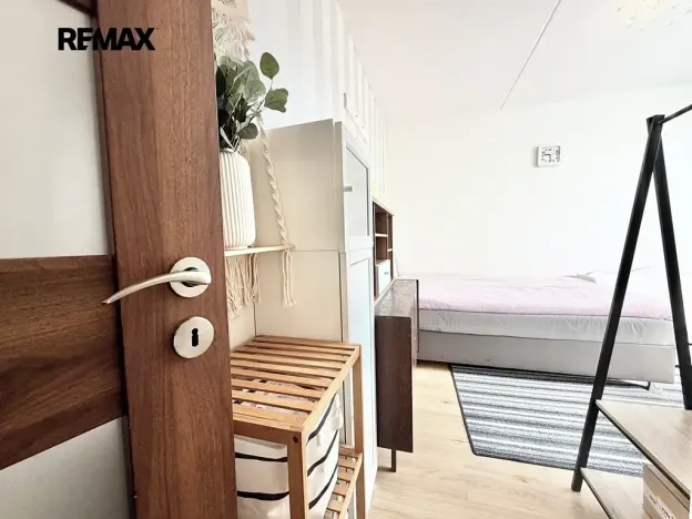 Prodej bytu 3+kk, Kladno, Francouzská, 55 m2