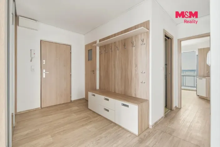 Prodej bytu 3+1, Hradec Králové - Nový Hradec Králové, Selicharova, 98 m2
