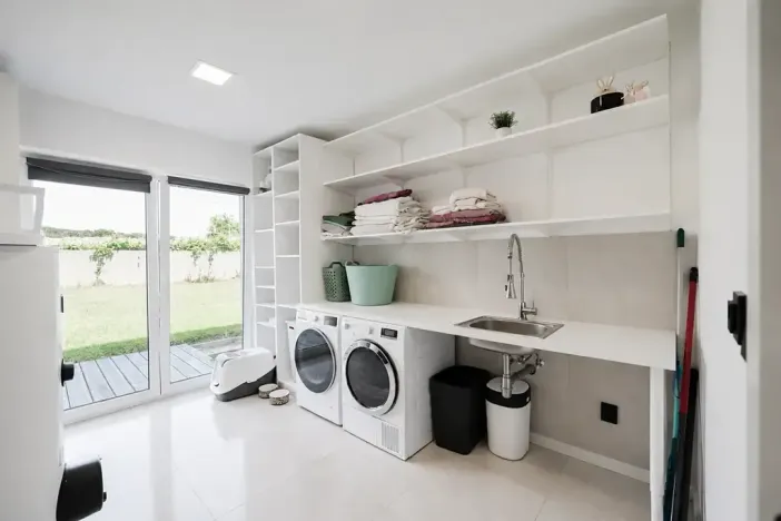 Prodej rodinného domu, Klučov, 170 m2