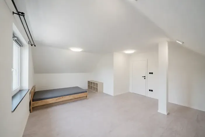 Prodej rodinného domu, Klučov, 170 m2