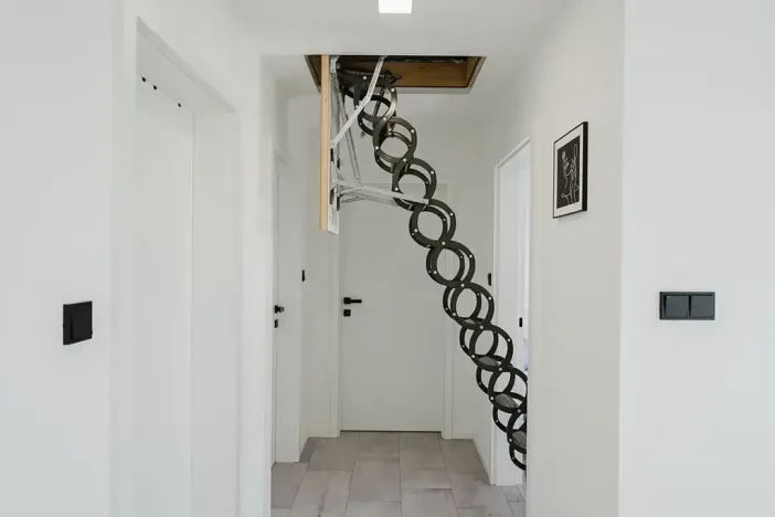 Prodej rodinného domu, Klučov, 170 m2