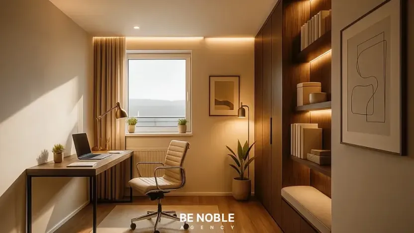 Prodej bytu 4+kk, Beroun, Na Náhonu, 120 m2