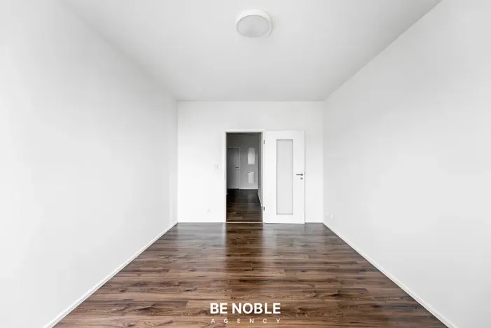 Prodej bytu 4+kk, Beroun, Na Náhonu, 120 m2