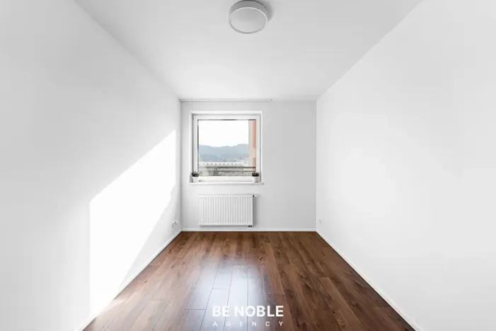 Prodej bytu 4+kk, Beroun, Na Náhonu, 120 m2