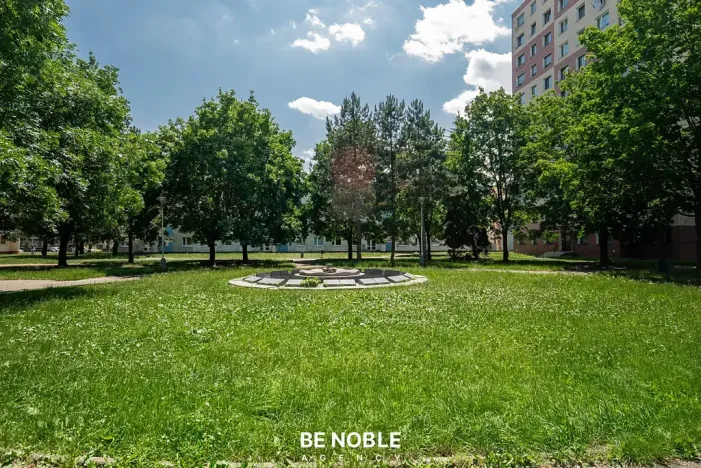 Prodej bytu 4+kk, Beroun, Na Náhonu, 120 m2