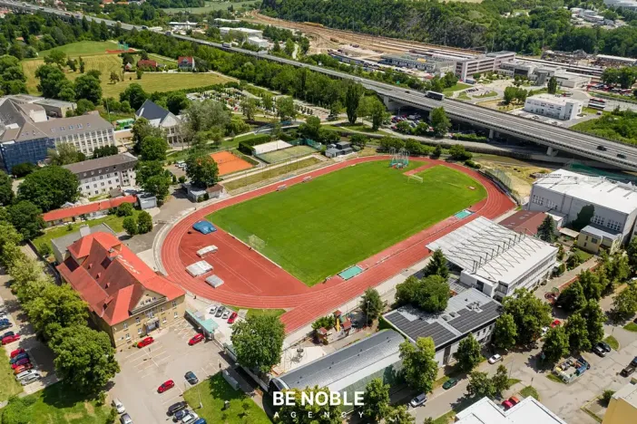 Prodej bytu 4+kk, Beroun, Na Náhonu, 120 m2