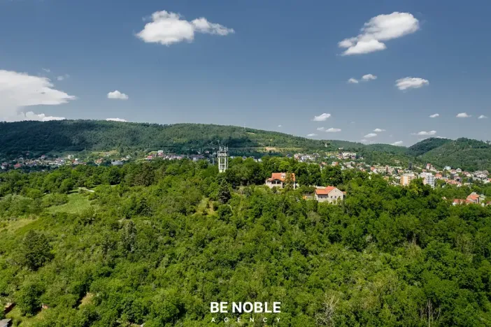 Prodej bytu 4+kk, Beroun, Na Náhonu, 120 m2