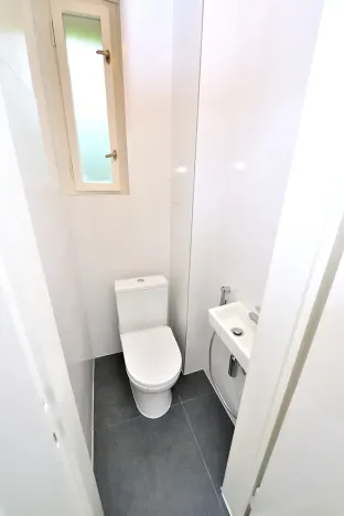 Pronájem bytu 3+kk, Praha - Kobylisy, Na Stírce, 82 m2