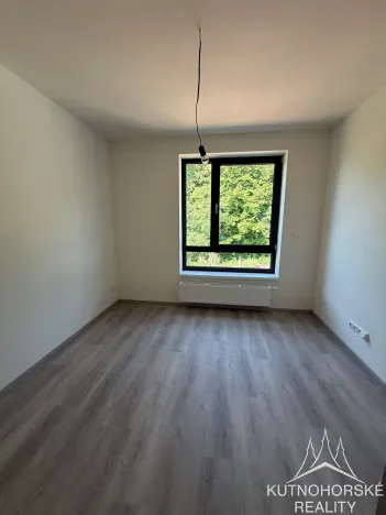 Pronájem bytu 3+kk, Kutná Hora, Plk. Loudy, 72 m2