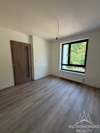 Pronájem bytu 3+kk, Kutná Hora, Plk. Loudy, 72 m2