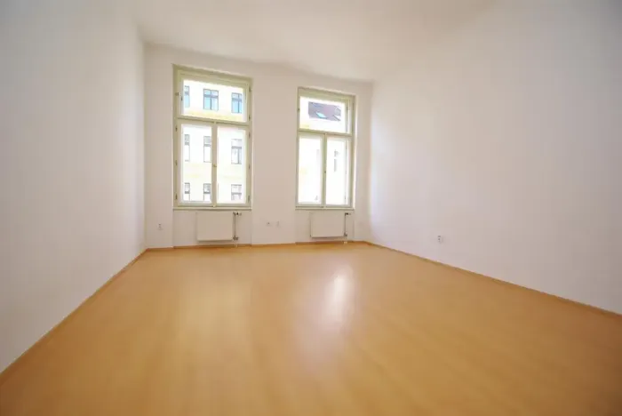 Pronájem bytu 3+1, Praha - Smíchov, V lesíčku, 104 m2