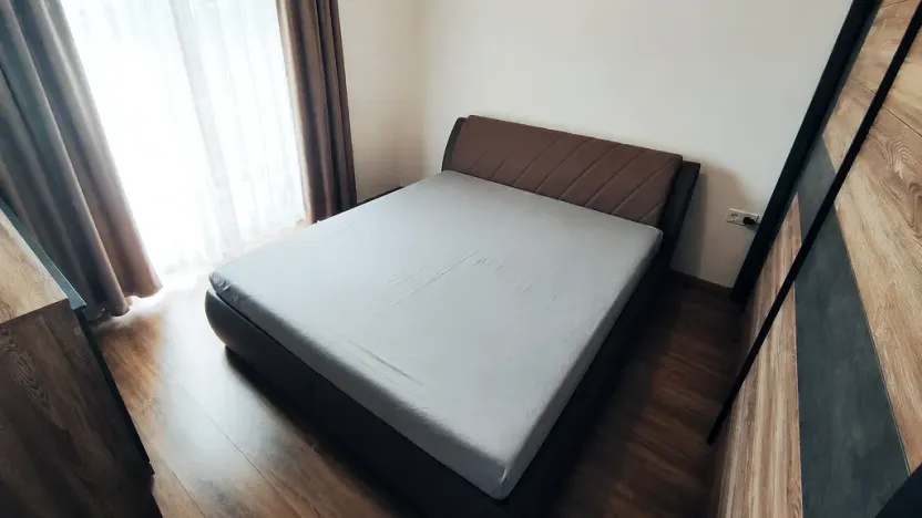 Prodej bytu 3+1, Luká, 70 m2