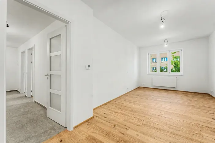 Prodej bytu 3+kk, Praha - Břevnov, Pod Drinopolem, 75 m2